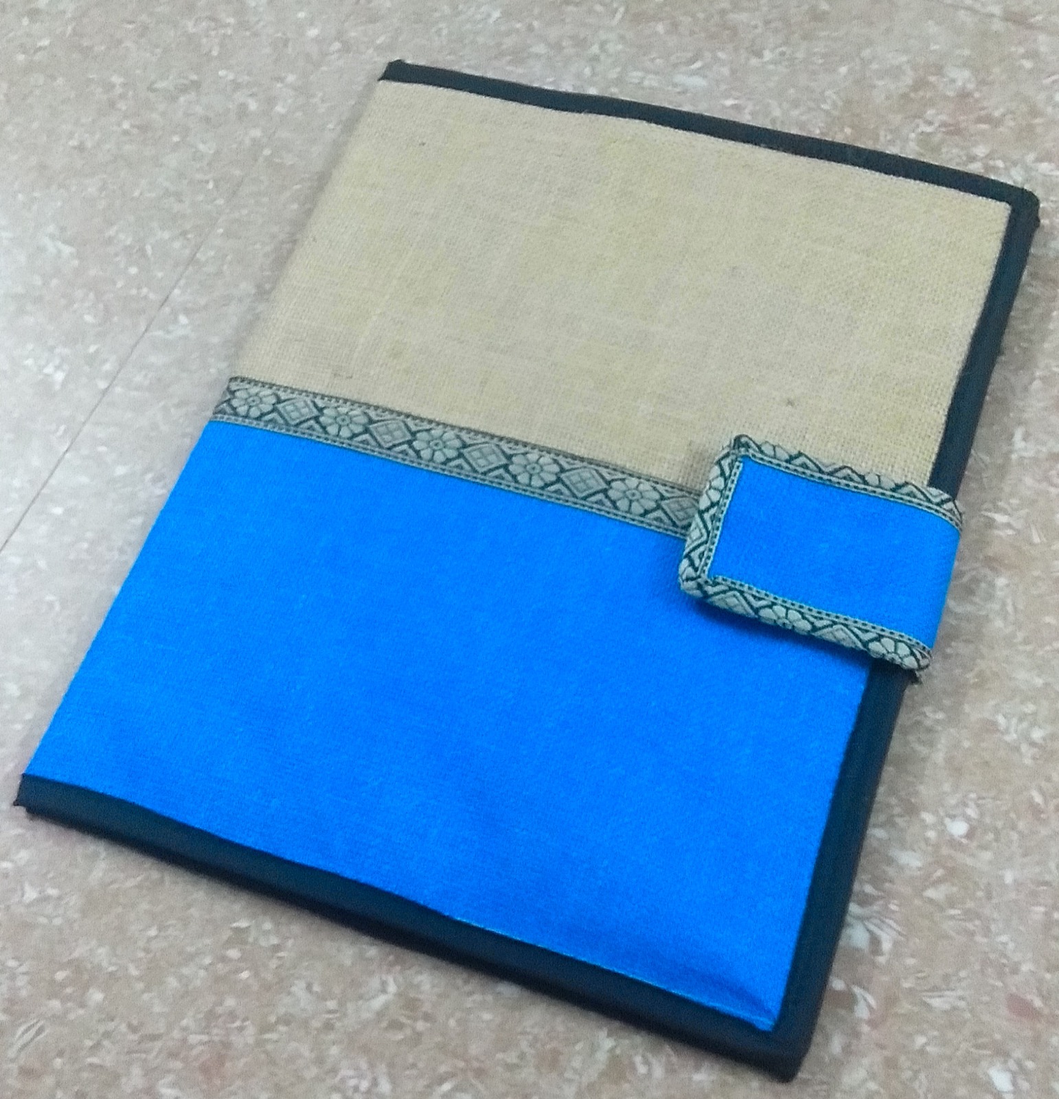 Creative Handmade Product